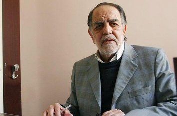  اخبارسیاسی ,خبرهای  سیاسی, ترکان 