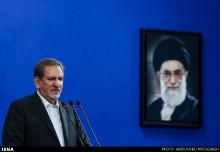  اخبارسیاسی ,خبرهای  سیاسی , جهانگیری 