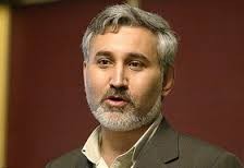  اخبارسیاسی ,خبرهای  سیاسی,محمد رضا خاتمي 