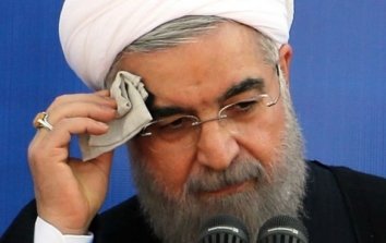  اخبارسیاسی ,خبرهای  سیاسی ,  تبلیغات  انتخاباتی