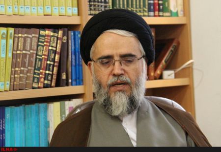  اخبارسیاسی ,خبرهای  سیاسی, حجت‌الاسلام مرتضوی 