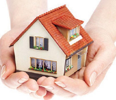 اخبار اقتصادی,خبرهای اقتصادی, مسکن اخباراقتصادی,خبرهای اقتصادی, مسکن