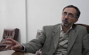  اخبارسیاسی ,خبرهای  سیاسی ,عبدالله ناصری