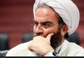  اخبارسیاسی ,خبرهای  سیاسی , غرویان  