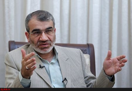  اخبارسیاسی ,خبرهای  سیاسی ,سخنگوی شورای نگهبان
