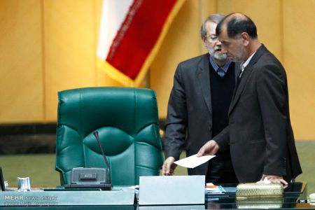  اخبارسیاسی ,خبرهای  سیاسی, با هنر 