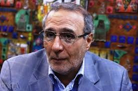  اخبارسیاسی ,خبرهای  سیاسی , جاويد قربان اوغلي 