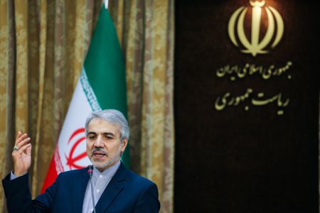  اخبارسیاسی ,خبرهای  سیاسی , نوبخت 
