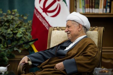  اخبارسیاسی ,خبرهای  سیاسی,مجمع تشخیص مصلحت نظام 