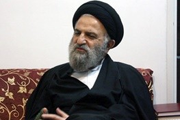  اخبارسیاسی ,خبرهای  سیاسی,غروی 