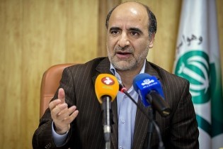  اخبارسیاسی ,خبرهای  سیاسی,  دیوان محاسبات کشور 