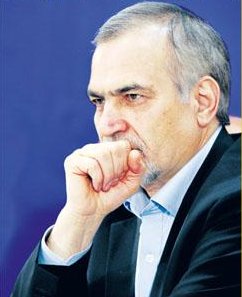  اخبارسیاسی ,خبرهای  سیاسی , حسين فريدون