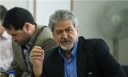  اخبارورزشی ,خبرهای   ورزشی, عابدینی 