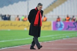  اخبارورزشی,خبرهای  ورزشی,برانکو 