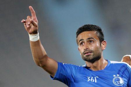 اخبار,اخبار امروز,اخبار جدید