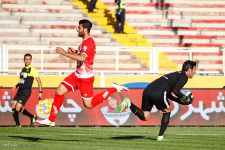 اخبار,اخبار امروز,اخبار جدید