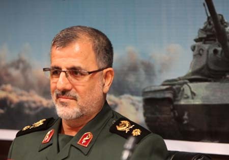 اخبار,اخبار امروز,اخبار جدید