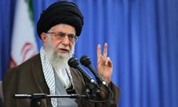 اخبار,اخبار امروز,اخبار جدید