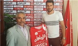 اخبار,اخبار امروز,اخبار جدید