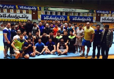 اخبار,اخبار امروز,اخبار جدید