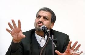 اخبار,اخبار امروز,اخبار جدید
