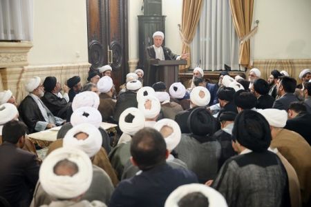 اخبار,اخبار امروز,اخبار جدید