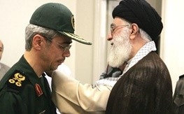 اخبار,اخبار امروز,اخبار جدید