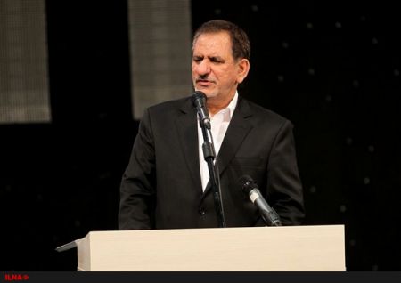 اخبار,اخبار امروز,اخبار جدید