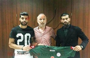 اخبار,اخبار امروز,اخبار جدید