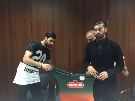 اخبار,اخبار امروز,اخبار جدید