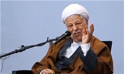 اخبار,اخبار امروز,اخبار جدید