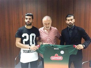 اخبار,اخبار امروز,اخبار جدید