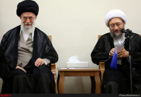 اخبار,اخبار امروز,اخبار جدید