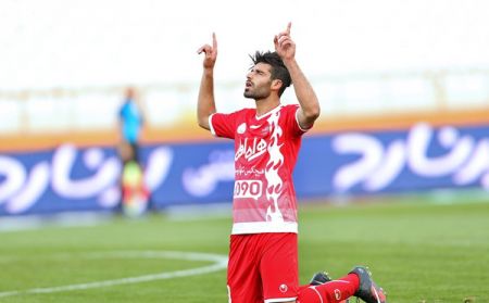 اخبار,اخبار امروز,اخبار جدید