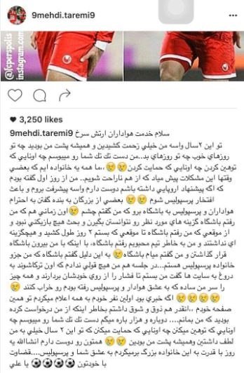 اخبار,اخبار امروز,اخبار جدید
