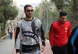 اخبار,اخبار امروز,اخبار جدید