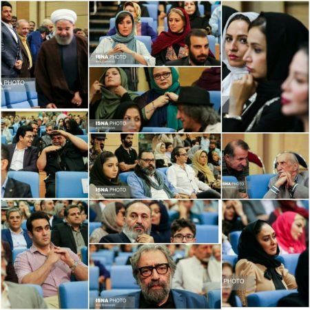 اخبار,اخبار امروز,اخبار جدید