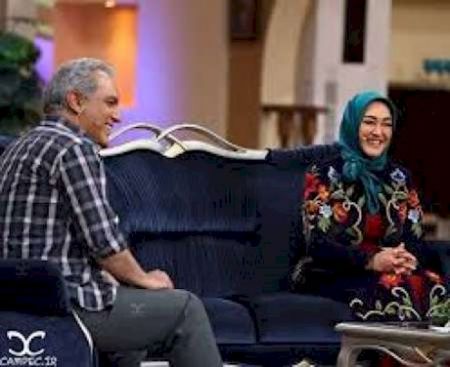 اخبار,اخبار امروز,اخبار جدید اخبار,اخبار امروز,اخبار جدید