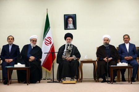 اخبار,اخبار امروز,اخبار جدید