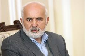 اخبار,اخبار امروز,اخبار جدید