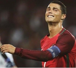 اخبار,اخبار امروز,اخبار جدید