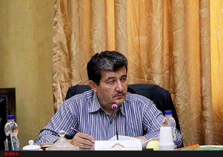 اخبار,اخبار امروز,اخبار جدید