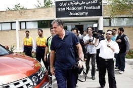 اخبار,اخبار امروز,اخبار جدید