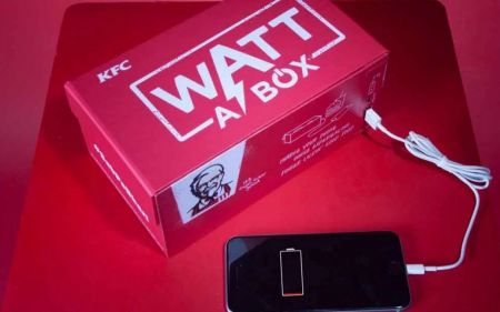اخبارتکنولوژی,خبرهای تکنولوژی,USB