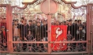 اخبارورزشی,خبرهای ورزشی,پرسپولیس