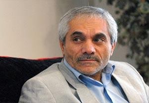 اخبارورزشی,خبرهای ورزشی,طاهری