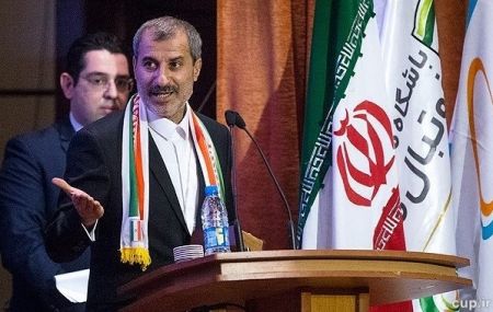 اخبارورزشی,خبرهای ورزشی,مایلی کهن