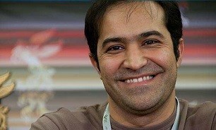 اخباربازیگران,اخبارهنرمندان,افشین هاشمی