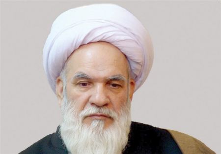 اخبارسیاسی,خبرهای سیاسی,حجت السلام ابراهیمی
