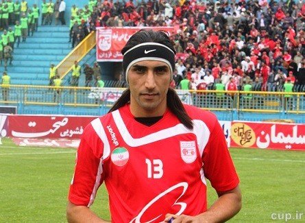 اخبارورزشی,خبرهای ورزشی,کرار